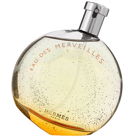 prezzo pieno eau de merveilles hermes